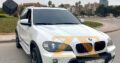 للبيع سيارة Bmw X5 في دمشق