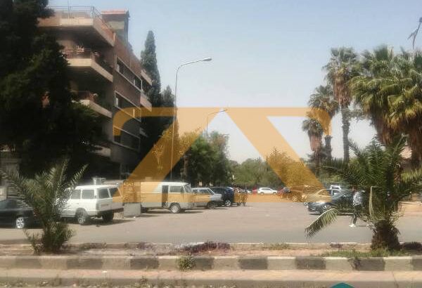 للاجار منزل في دمشق – التجارة