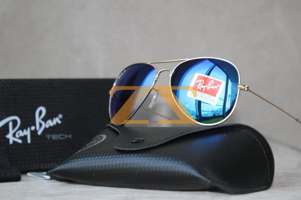 نظارات RAY BAN