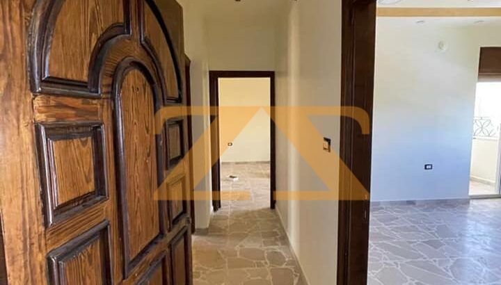 منزل سكني للبيع في ضاحية قدسيا الجزيرة F2