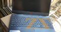 DELL G3
