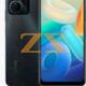 للبيع موبايل vivo y16