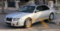 للبيع في دمشق سيارة روفي 750