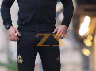 بيجامة