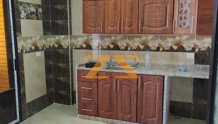 منزل للبيع في ريف دمشق جرمانا