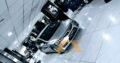 سيارة Honda Civic i VTEC للبيع في طرطوس