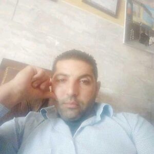 صورة الملف الشخصي