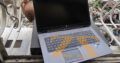 لاب توب Hp
