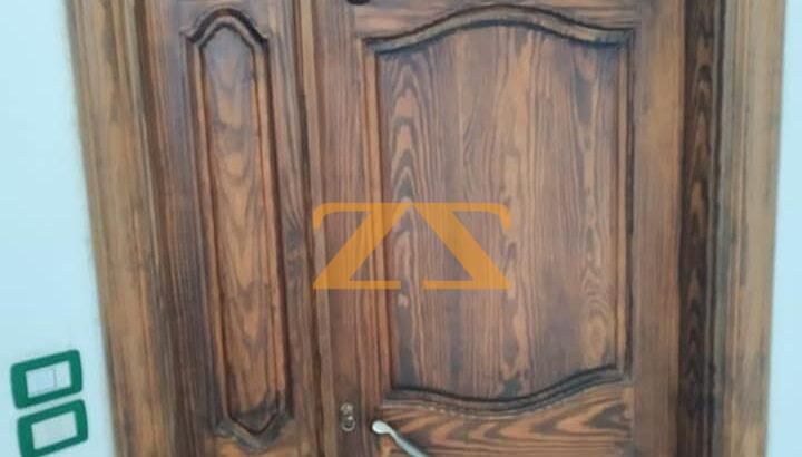 منزل للإيجار في اللاذقية