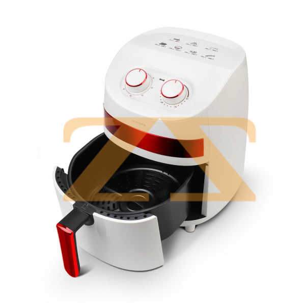 قلاية هوائية Xiaomi Nathome Air fryer NZG006