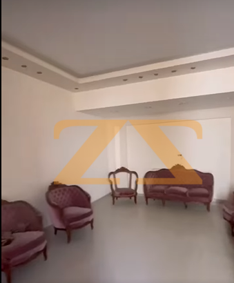 للبيع منزل في دمشق – التجارة