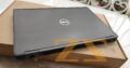لابتوب DELL PRECISION 3520