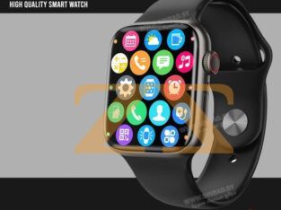 ساعة ذكية SE MAX smart watch