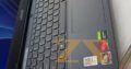 لابتوب GAMING Lenovo LEGION 5