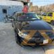للبيع سيارة Kia optima في دمشق