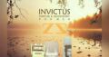 عطر رجالي INVICTUS