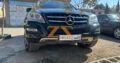 mercedes-benz ml350 مرسيدس