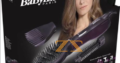 فرشاة تصفيف الشعر BABYLISS BRUSH