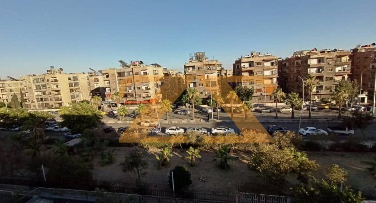 للبيع منزل في دمشق – مسبق الصنع