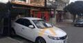 سيارة كيا فورتي للبيع في طرطوس