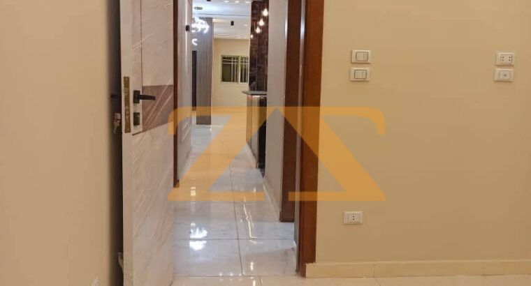 للبيع منزل في دمشق – الروضة