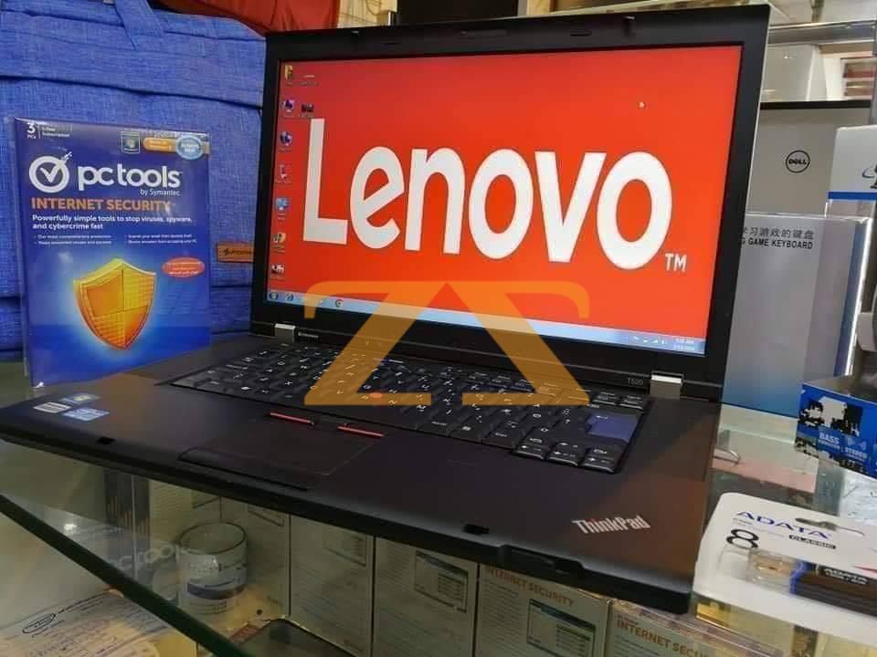 LENOVO T530 i5