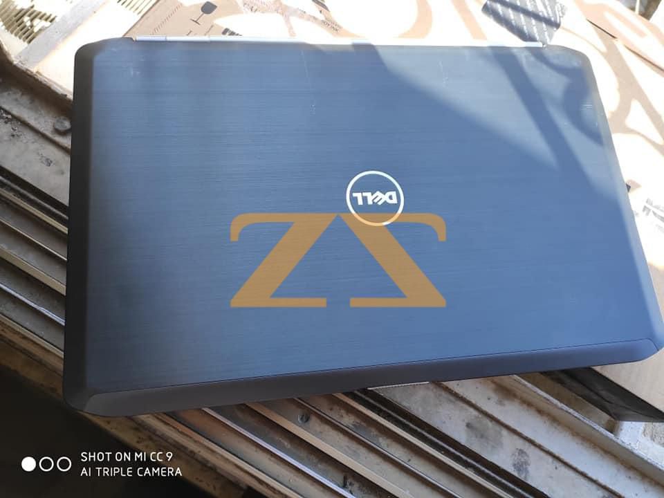 لابتوب DELL LATITUDE | E5520