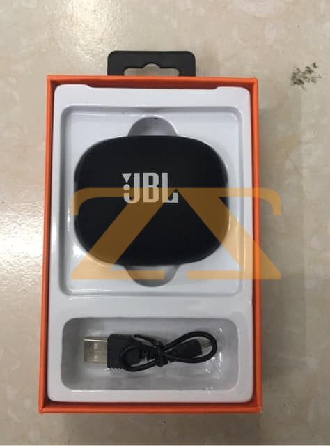 سماعات بلوتوث موديل JBL