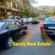 للبيع منزل في دمشق – المزرعة