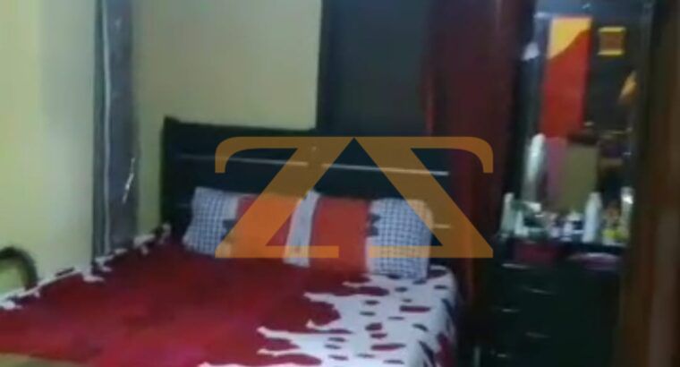للاجار منزل في دمشق – البرامكة