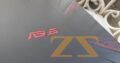 للبيع لابتوب ASUS TUf Gaming