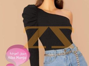 كنزة نسائية