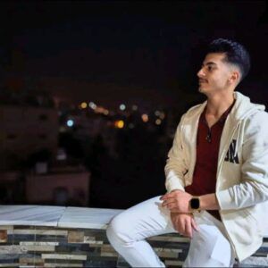 صورة الملف الشخصي