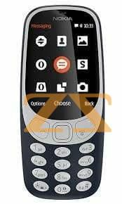 موبايل Nokia 3310