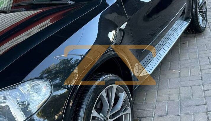 للببع BMW X5 E70