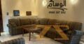 للاجار منزل في دمشق – مزة اوتستراد