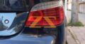 BMW-525