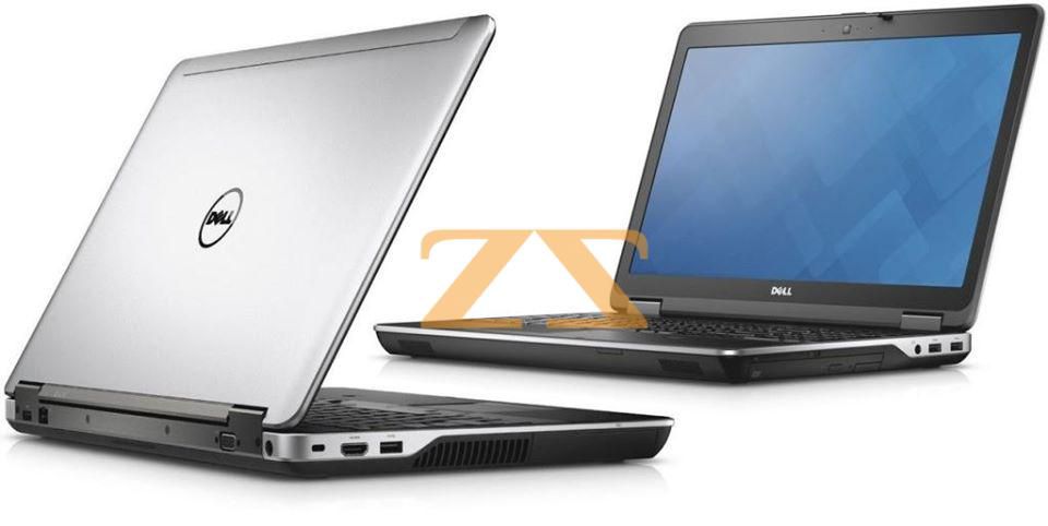 لابتوب Dell LATITUDE E6540