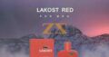 عطر رجالي LAKOST RED