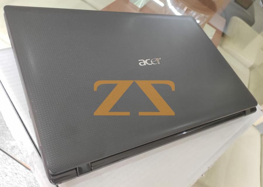 لابتوب ACER Aspire 5750