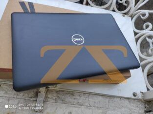 للبيع DELL INSPIRON 17