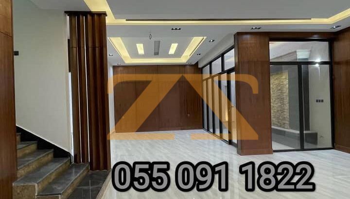 دهانات الرياض دهان شمال الرياض0550911822