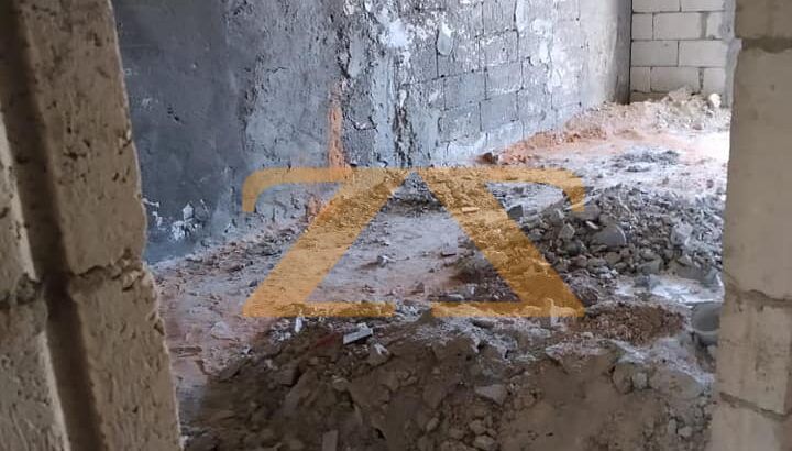 منزل للبيع في اللاذقية صلنفة