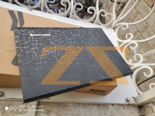 لابتوب للبيع Lenovo G500s