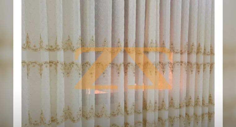 أفرش بيتك من الألف الى الياء
