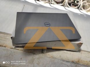 لابتوب DELL GAMING INSPIRON 15