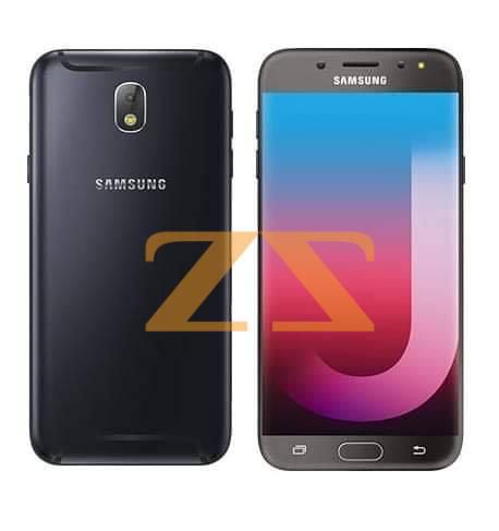 موبايل Samsung galaxy j7 pro