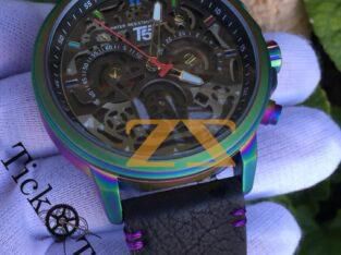 ساعة TAG HEUER T5