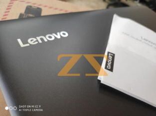 لابتوب Lenovo ideapad 330