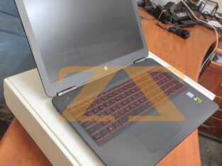 لابتوب HP OMEN GAMING